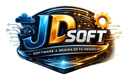JDSOFT